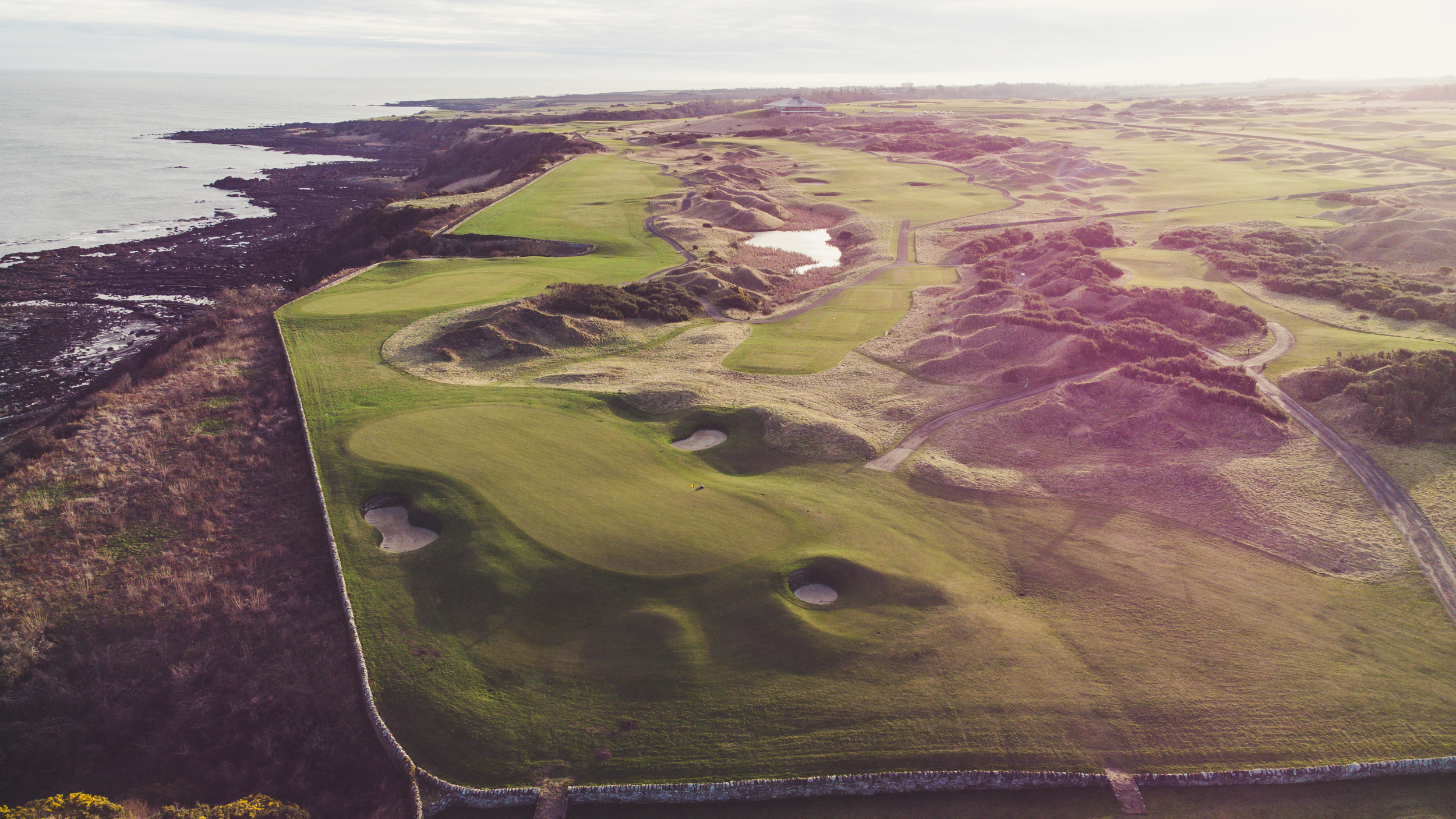 Europa_Schottland_Cabot_Highlands_Old_Petty.jpg